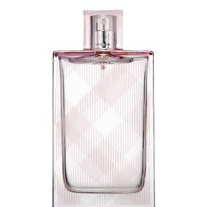 Brand new unopened 100ml bottle of Burberry Brit “Sheer”